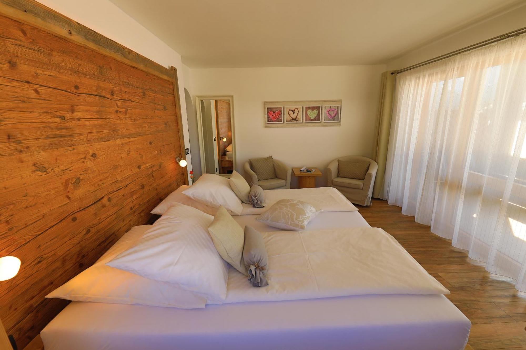 Gästehaus Wiesegg Reit im Winkl Zimmer foto